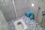 ویلا تکخواب روستایی در زیرآب