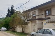 ویلا جنگلی تک خواب سیدابوصالح در قائمشهر