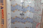 واحد مبله دوخواب طبقه اول ویلا در ماسال