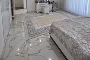 ویلا دوبلکس استخردار مبله سه خواب  آریایی در زیبا کنار