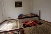 ویلا دو خواب ساحلی در اسالم