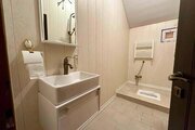 عمارت 4 طبقه 6 خواب استخردار آبشار 2 در کردان