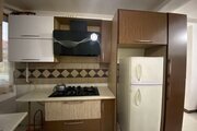 آپارتمان مبله دوخواب شایان در رشت