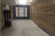 سوئیت مبله 75 متری در اردبیل