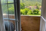 خانه ویلایی دوبلکس سه خواب امیر رضا در ماسال