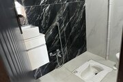 ویلا دوبلکس 3خواب استخردار در فرح آباد