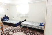 آپارتمان مبله تک خواب در رضوانشهر