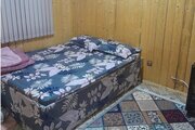 ویلا دوبلکس چوبی دوخواب میلاد در ماسال