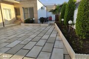 ویلا دوخواب استخردار محراب در محمودآباد