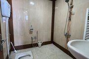 آپارتمان مبله لوکس ژیلا در تبریز