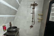 کلبه سوئیسی مبله دوخواب 1 در شیرگاه