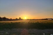 باغ ویلا مبله تک خواب در  پاکدشت