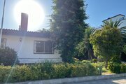 ویلا مبله دوخواب ساحلی ژوان در رویان
