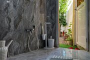 ویلا مبله تکخواب در سوادکوه