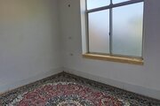 ویلا دوخواب رز سفید در بسطام سمنان
