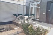 ویلا استخردار مبله دوخواب یاس 18 در کردان