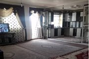 آپارتمان دوخواب در اردبیل