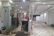سوئیت یاسین 4 در نوشهر
