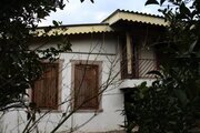 ویلا مبله دو خواب کُترا در نشتارود