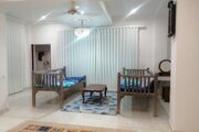 سوئیت مبله 50 متری در رشت