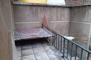 آپارتمان مبله یک خوابه در تبریز