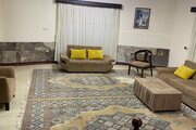 ویلا باغ دو خواب استخردار در محمودآباد