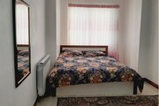 آپارتمان مبله دو خواب در تنکابن
