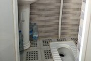 واحدطبقه همکف مبله تکخواب در امل