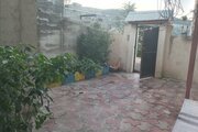 واحد در طبقه همکف خانه ویلایی اکسیژن در مرزن آباد