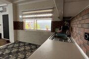 ویلا دو خواب باغ فردوس در سوادکوه