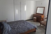 ویلا دوبلکس سه خواب عمارت گل رز در چهارباغ