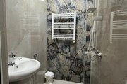 آپارتمان مبله تکخواب ارغوان در بندر انزلی