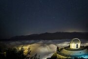 ویلا شوکا آلاشت سوادکوه