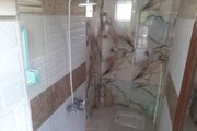 کلبه دو خواب در شیرگاه