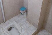 آپارتمان مبله 2 خواب ساحلی دریائی 4 در محمودآباد