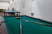 ویلا استخردار 3 خواب کد 101 در مشهد