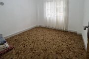 ویلا مبله جنگلی دو خواب در تالش