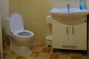 آپارتمان تکخواب مرجان در کیش