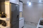 ویلا مبله تکخواب ویولت در آستارا
