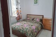 واحد در طبقه دوم ویلا ماسال