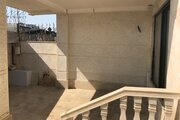 ویلا دوبلکس سه خواب مبله در بابلسر