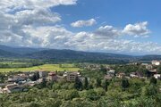کلبه سوئیسی دوبلکس دوخواب استخردار درشیرگاه