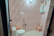 ویلا مبله دوخواب سارینا در خمام