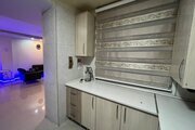 آپارتمان مبله تکخواب در بلوار فردوس