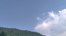 خانه ویلایی رومینا دو خوابه در ماسال