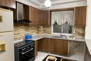 آپارتمان دو خواب مبله 1 در نشتارود
