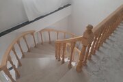 خانه ویلایی استخردار دوبلکس سه خواب در تالش