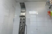 آپارتمان مبله دو خواب در اهواز