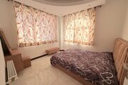 ویلا دوبلکس استخردار مبله چهارخواب در  کردان