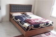 ویلا باغ سه خواب مبله در استارا